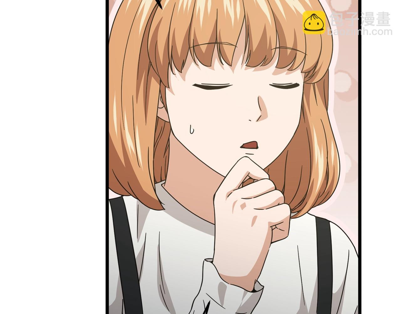 第193话 牛奶大作战(1/5)-第193话