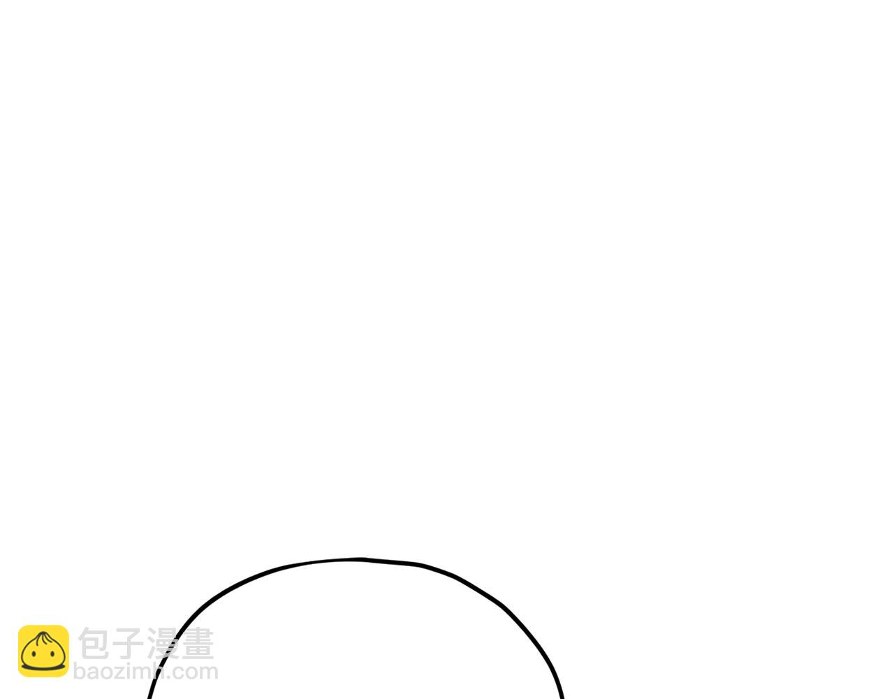 第193话 牛奶大作战(1/5)-第193话