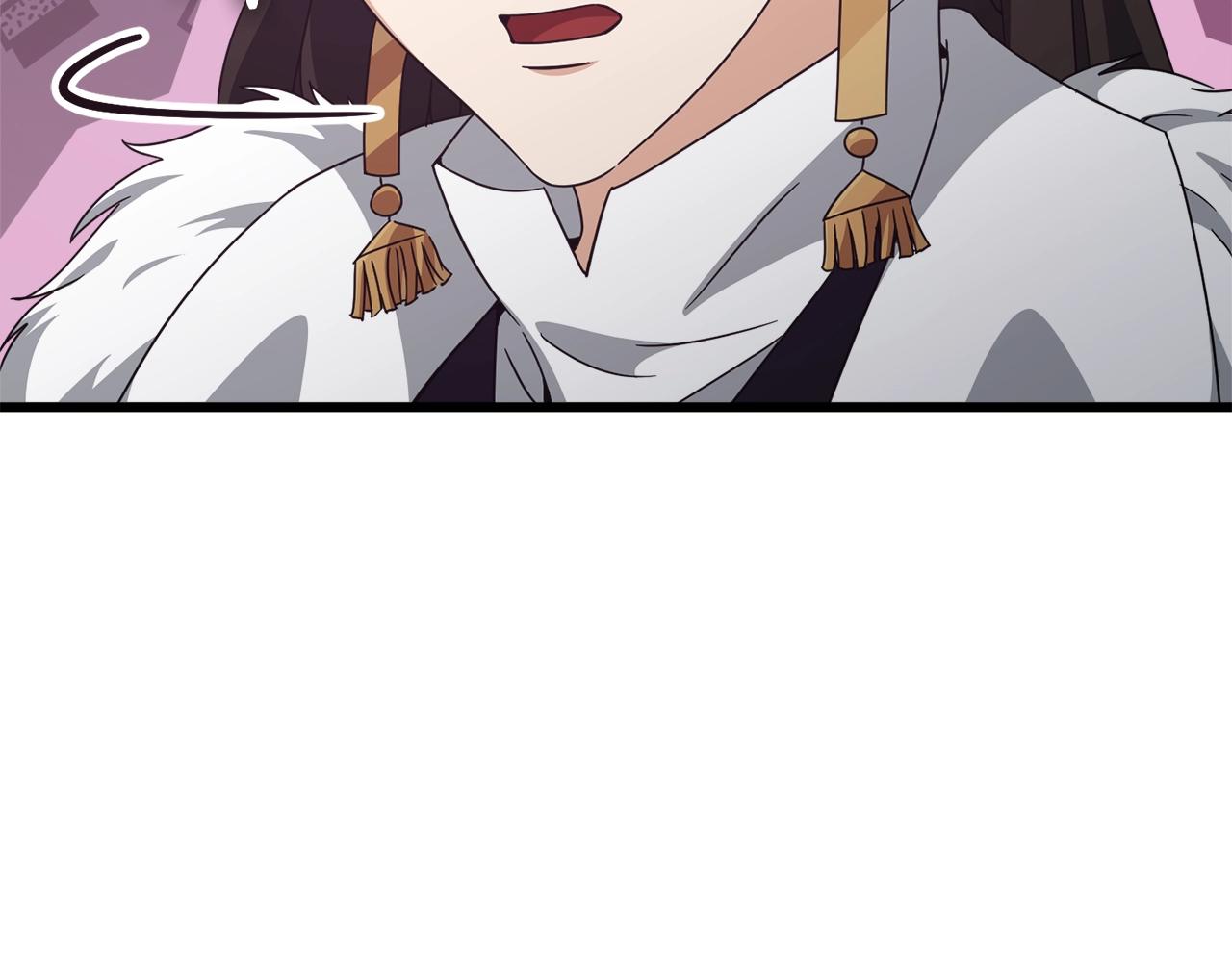 第195话 天魔大人登场(1/5)-第195话