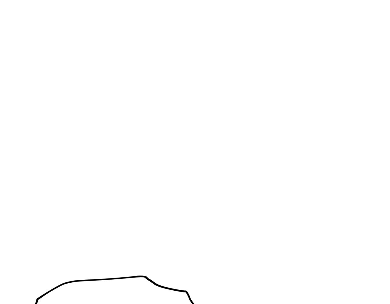 第197话 新的挑战者(1/5)-第197话