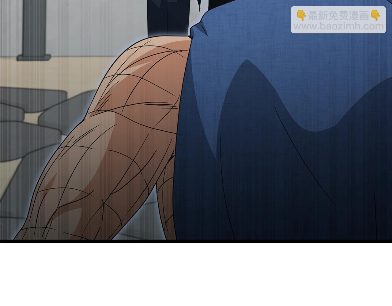 第197话 新的挑战者(1/5)-第197话