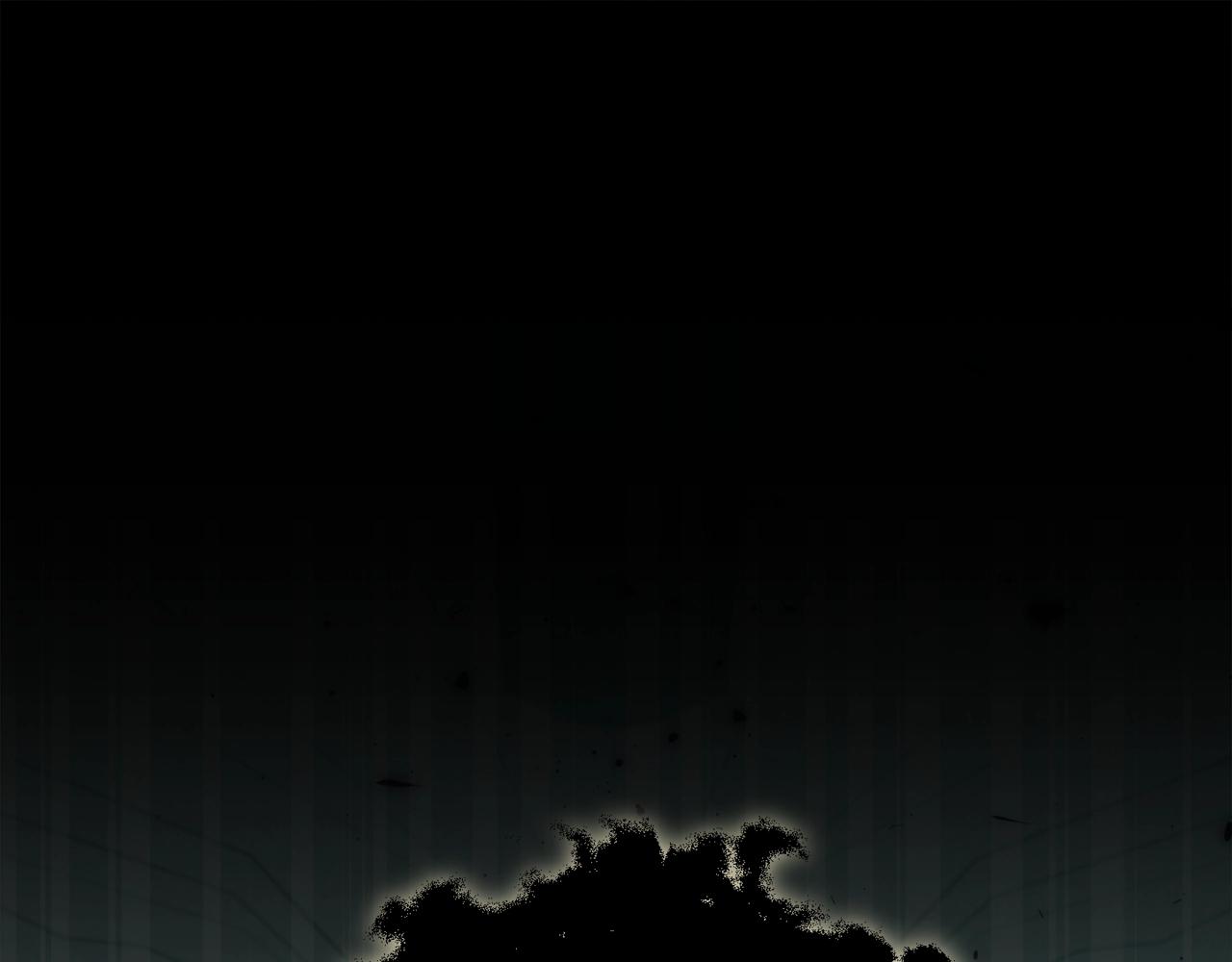 第199话 恶魔的反抗(1/6)-第199话