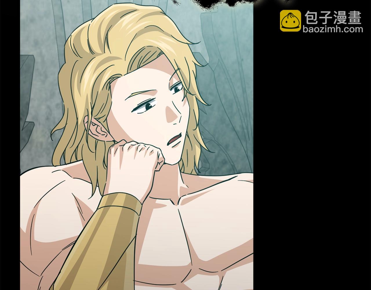 第199话 恶魔的反抗(1/6)-第199话