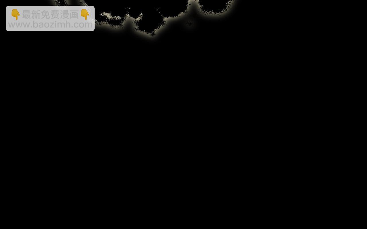 第199话 恶魔的反抗(1/6)-第199话