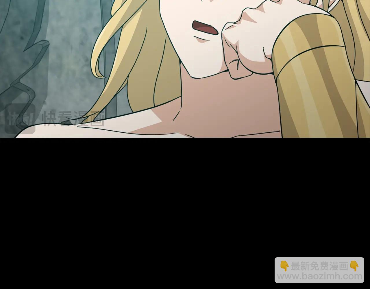 第199话 恶魔的反抗(1/6)-第199话