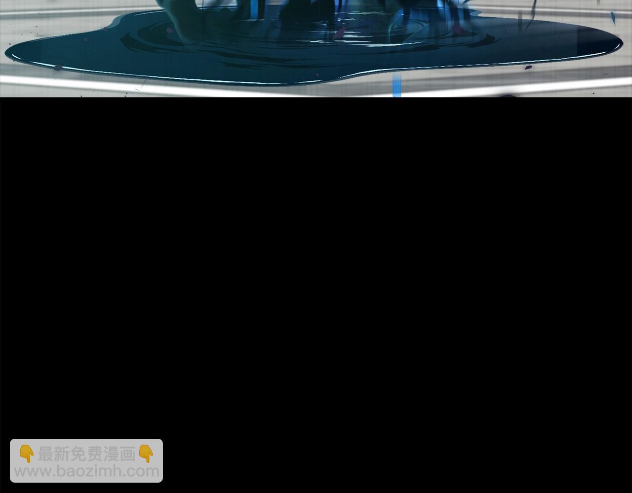 第199话 恶魔的反抗(1/6)-第199话