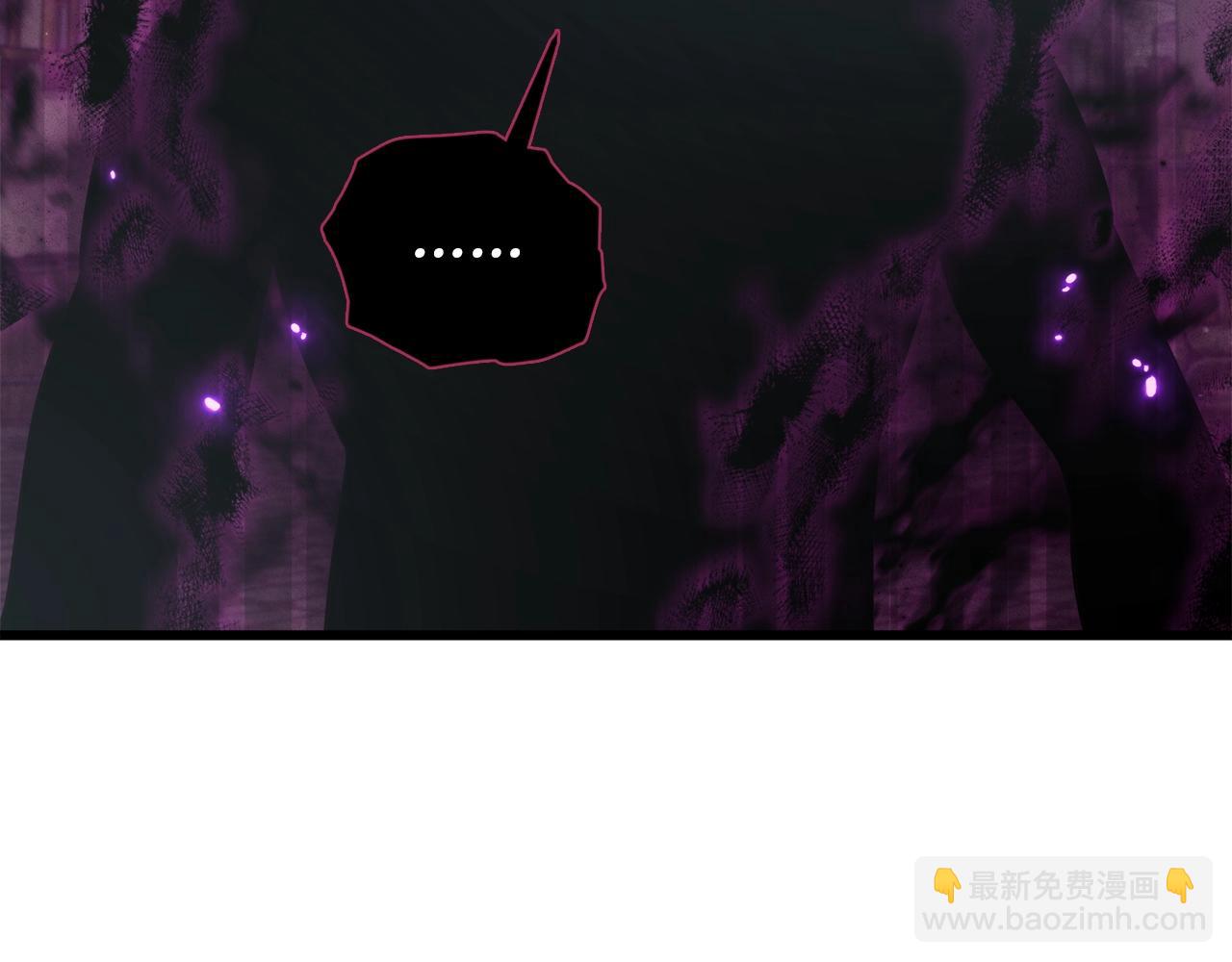 第199话 恶魔的反抗(1/6)-第199话