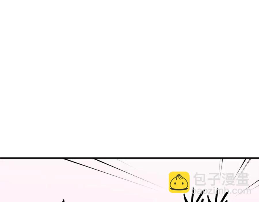 第21话 怎能伤害主人呢！(1/3)-第21话