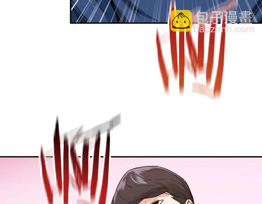 第21话 怎能伤害主人呢！(1/3)-第21话