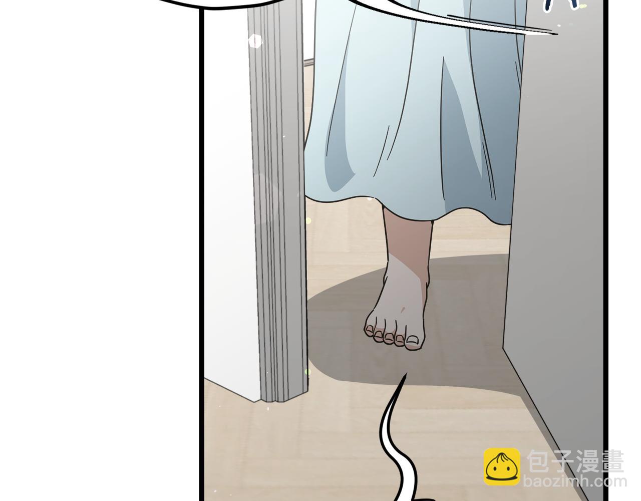 第201话 真正的强者(1/5)-第201话