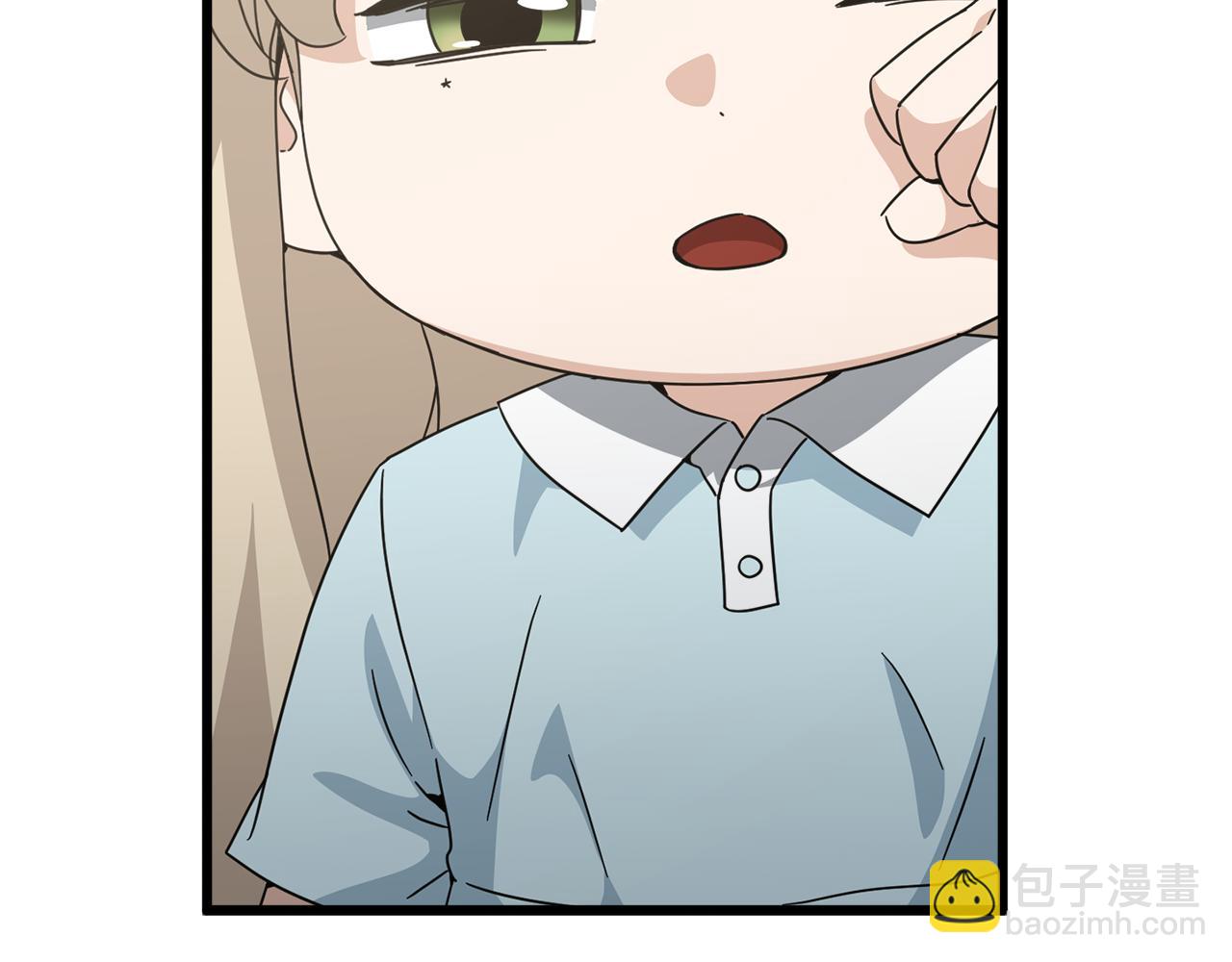 第201话 真正的强者(1/5)-第201话