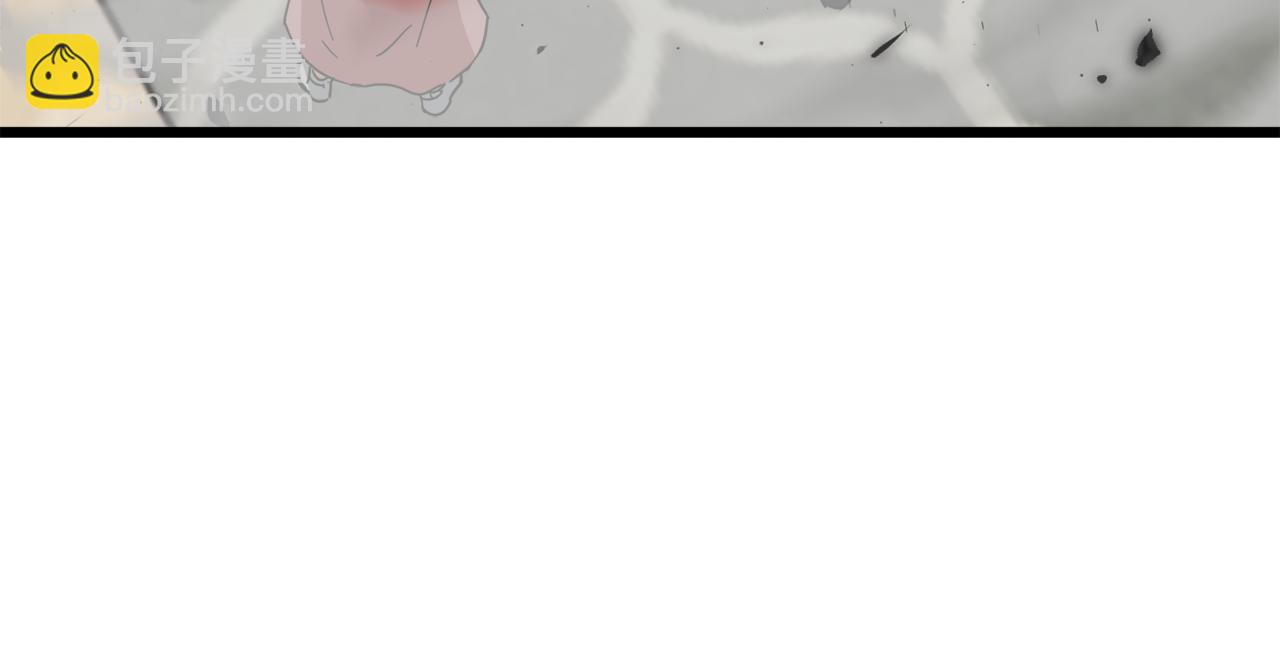 第201话 真正的强者(1/5)-第201话