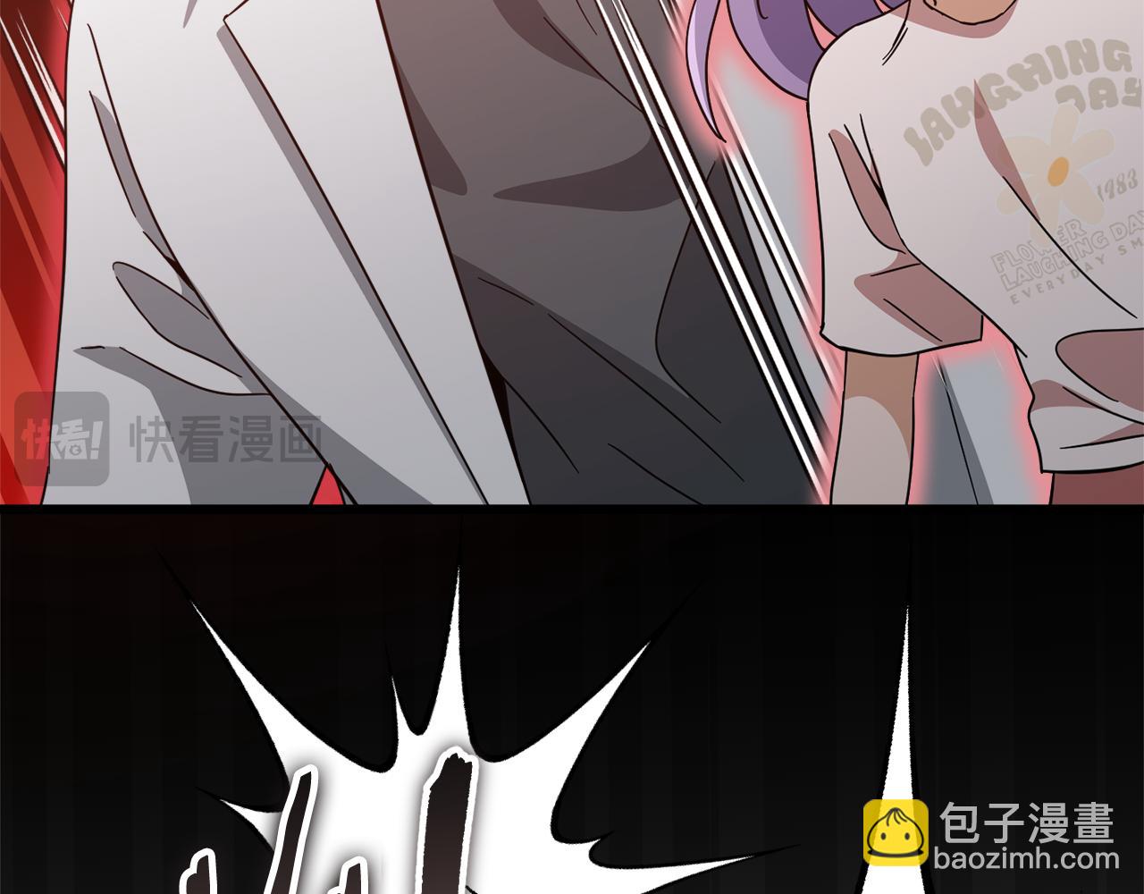 第201话 真正的强者(1/5)-第201话