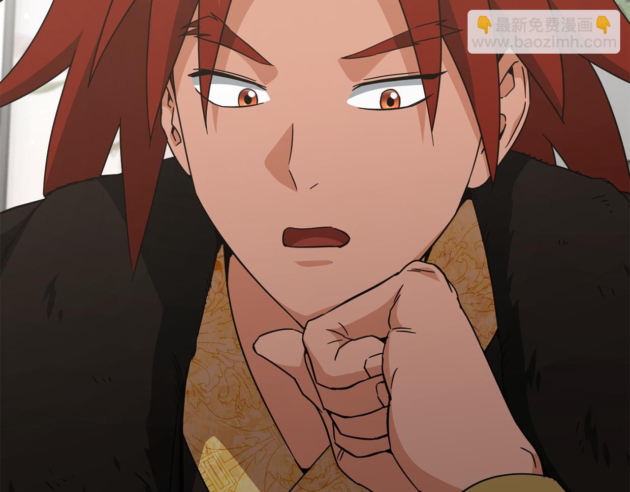 第201话 真正的强者(1/5)-第201话