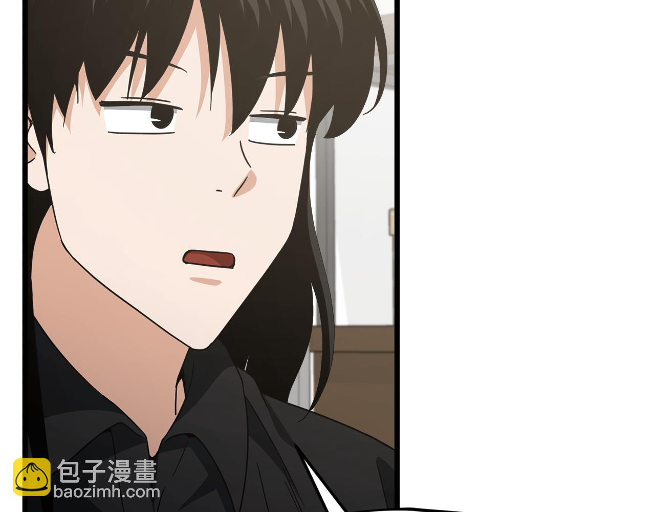 第201话 真正的强者(1/5)-第201话