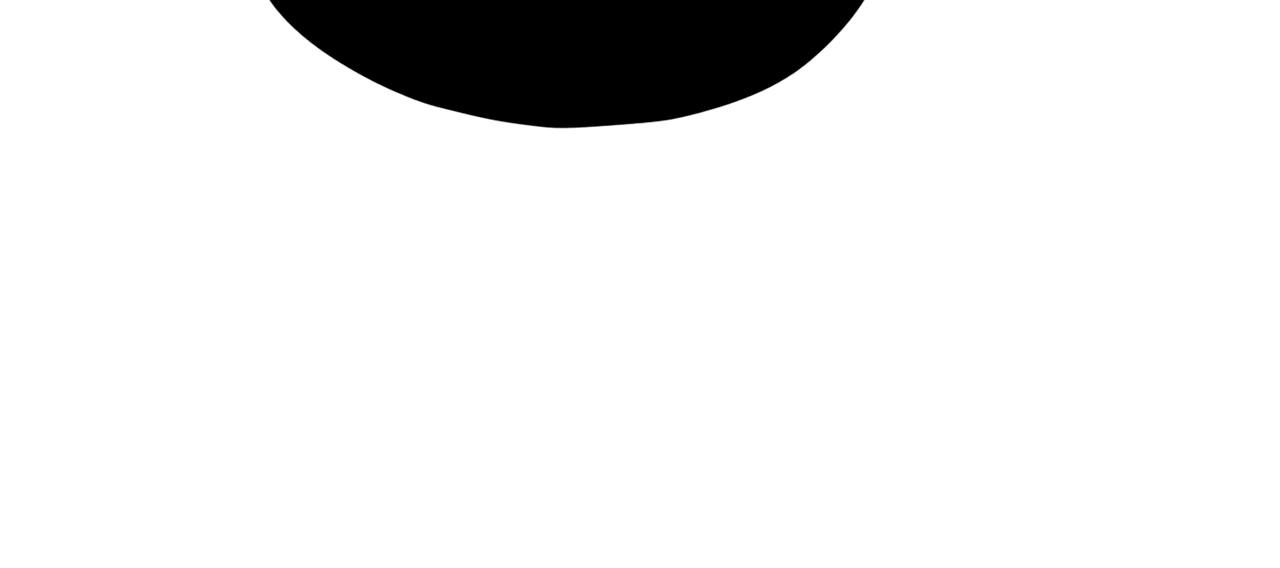 第203话 钦命外交官(1/5)-第203话