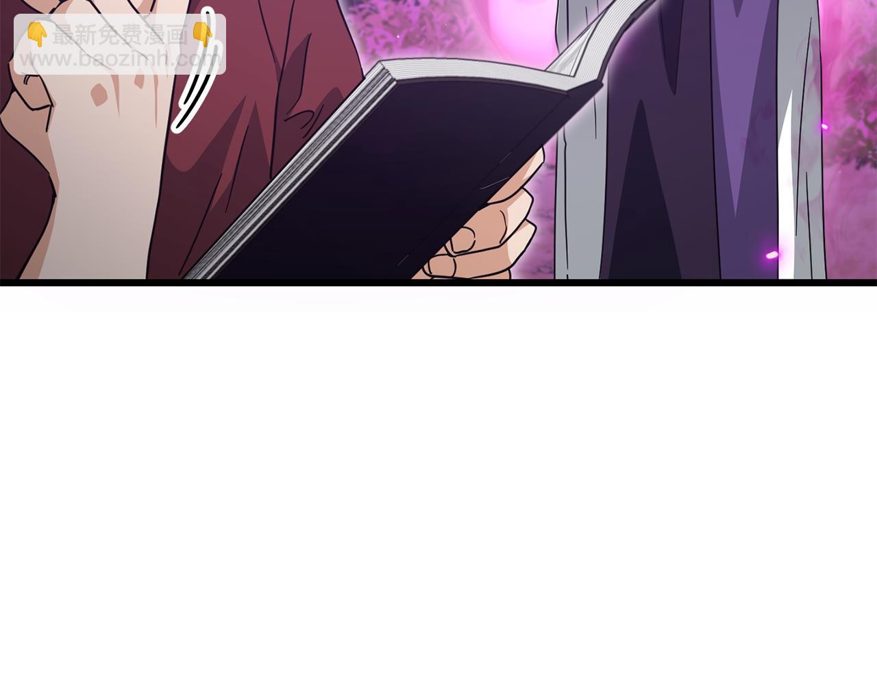 第203话 钦命外交官(1/5)-第203话