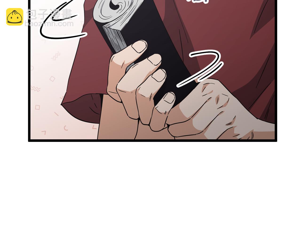 第203话 钦命外交官(1/5)-第203话