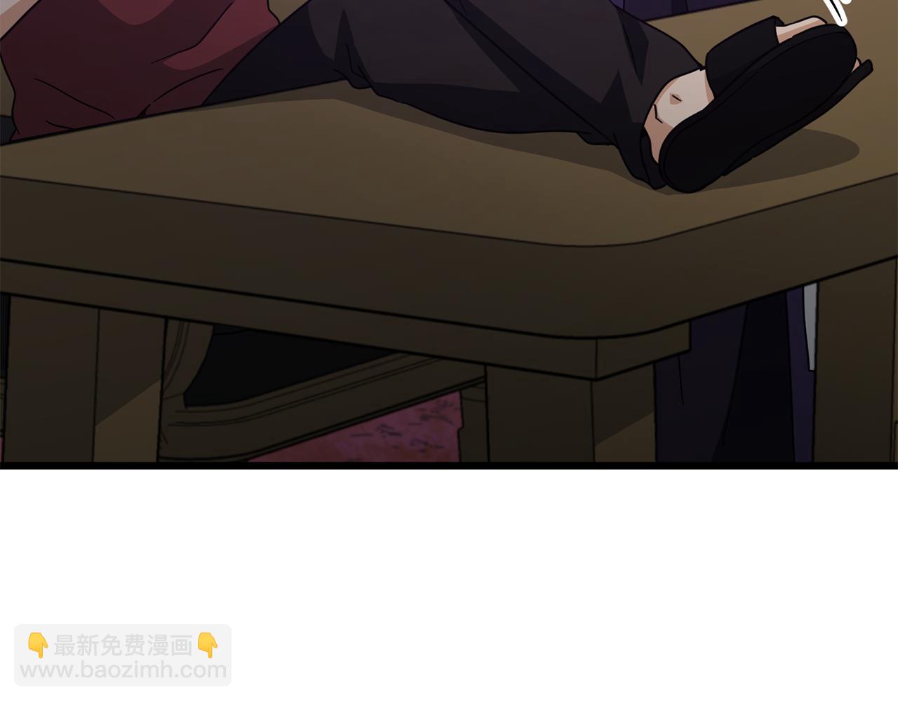 第203话 钦命外交官(1/5)-第203话