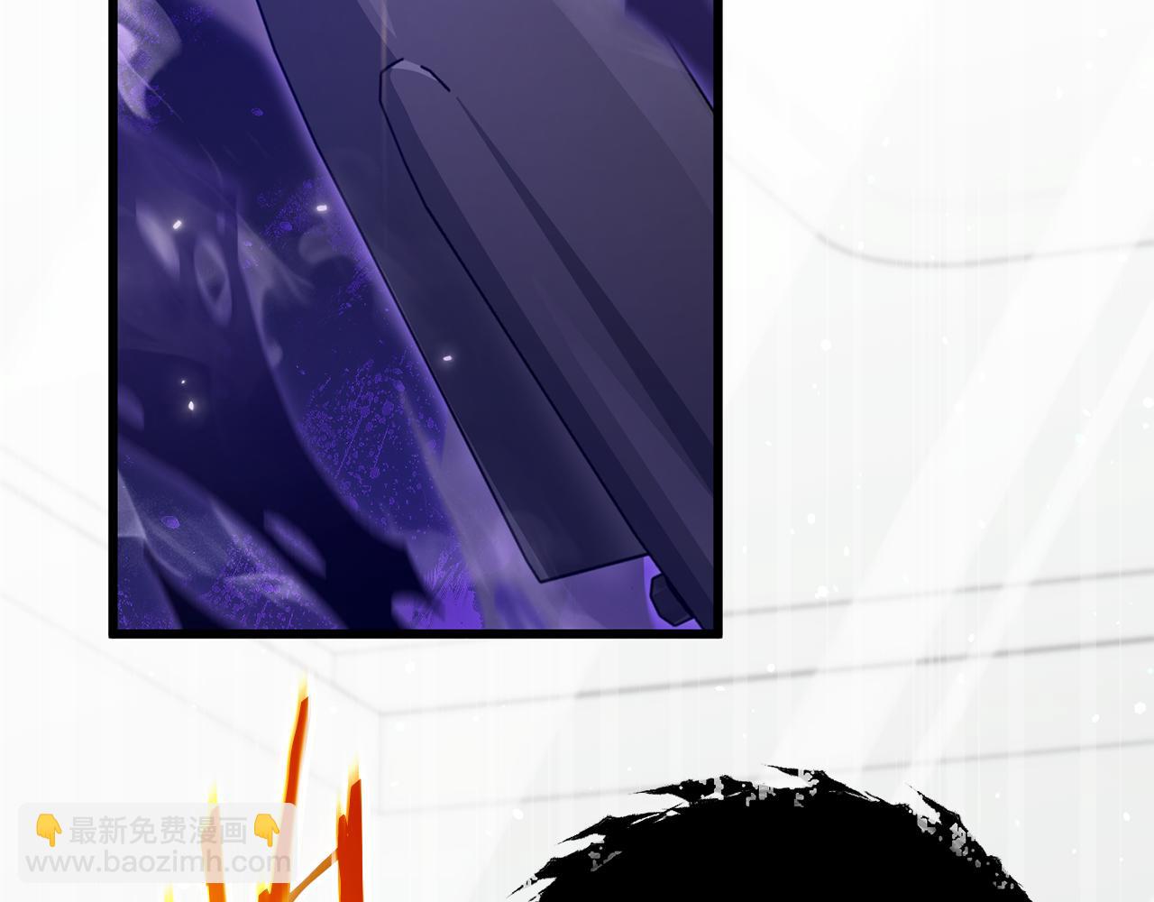 第205话 爱景的幸福(1/5)-第205话