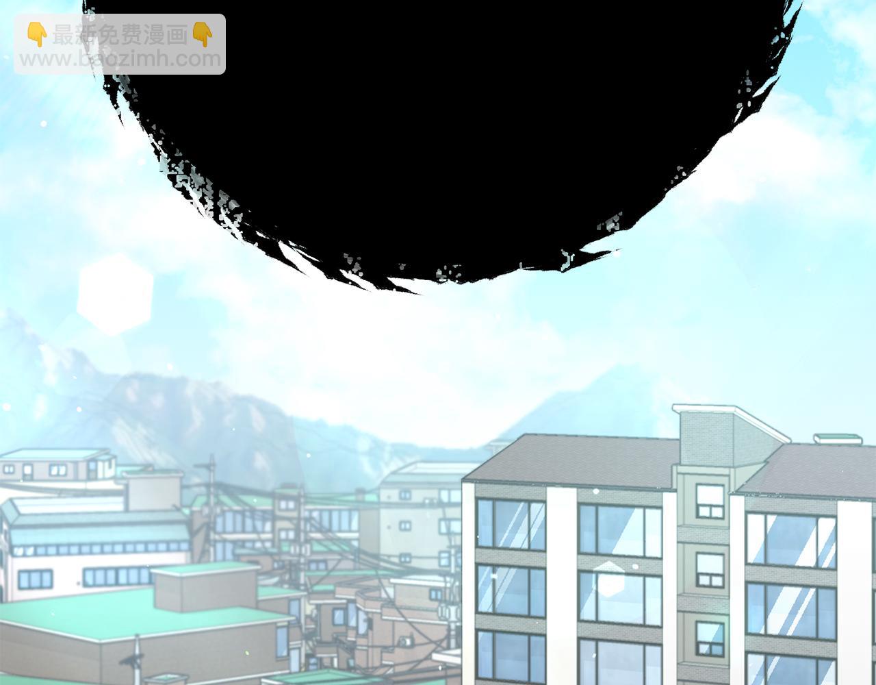 第205话 爱景的幸福(1/5)-第205话