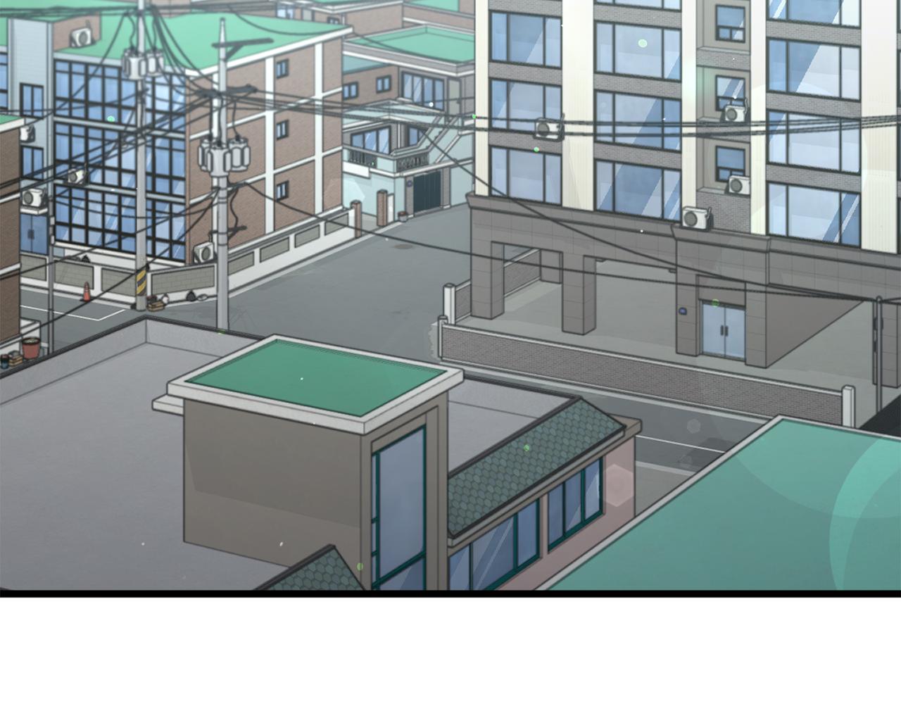 第205话 爱景的幸福(1/5)-第205话