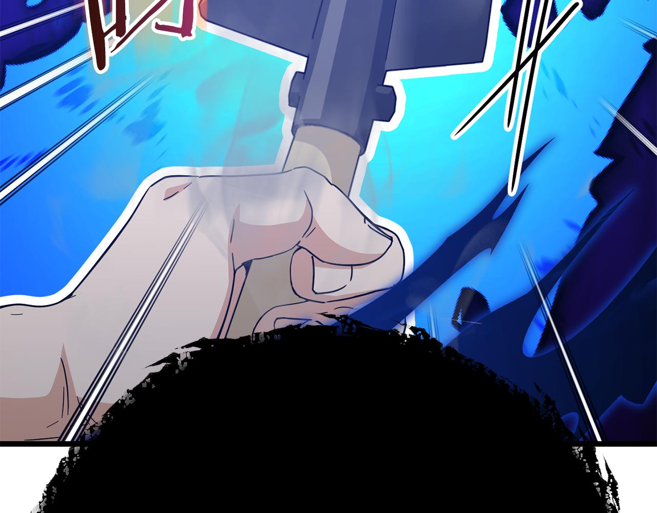 第205话 爱景的幸福(1/5)-第205话