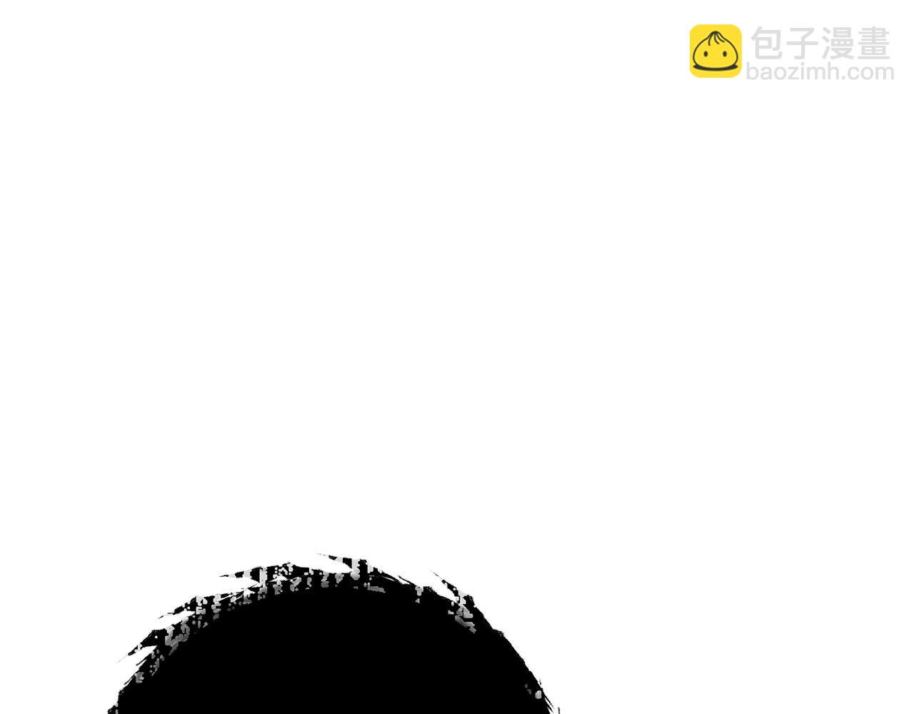 第205话 爱景的幸福(1/5)-第205话