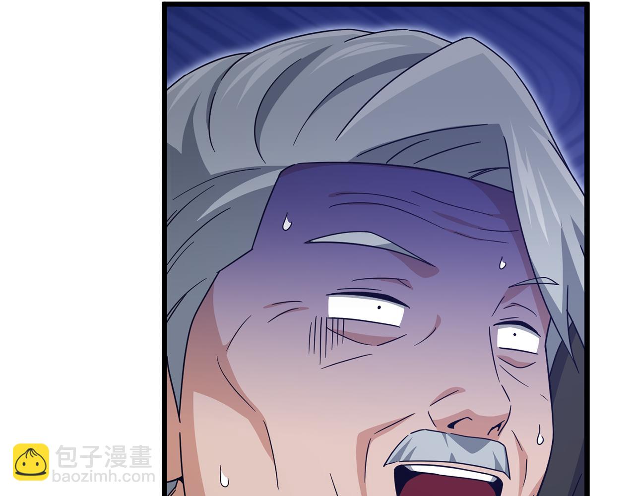 第207话 家人的守护(1/5)-第207话