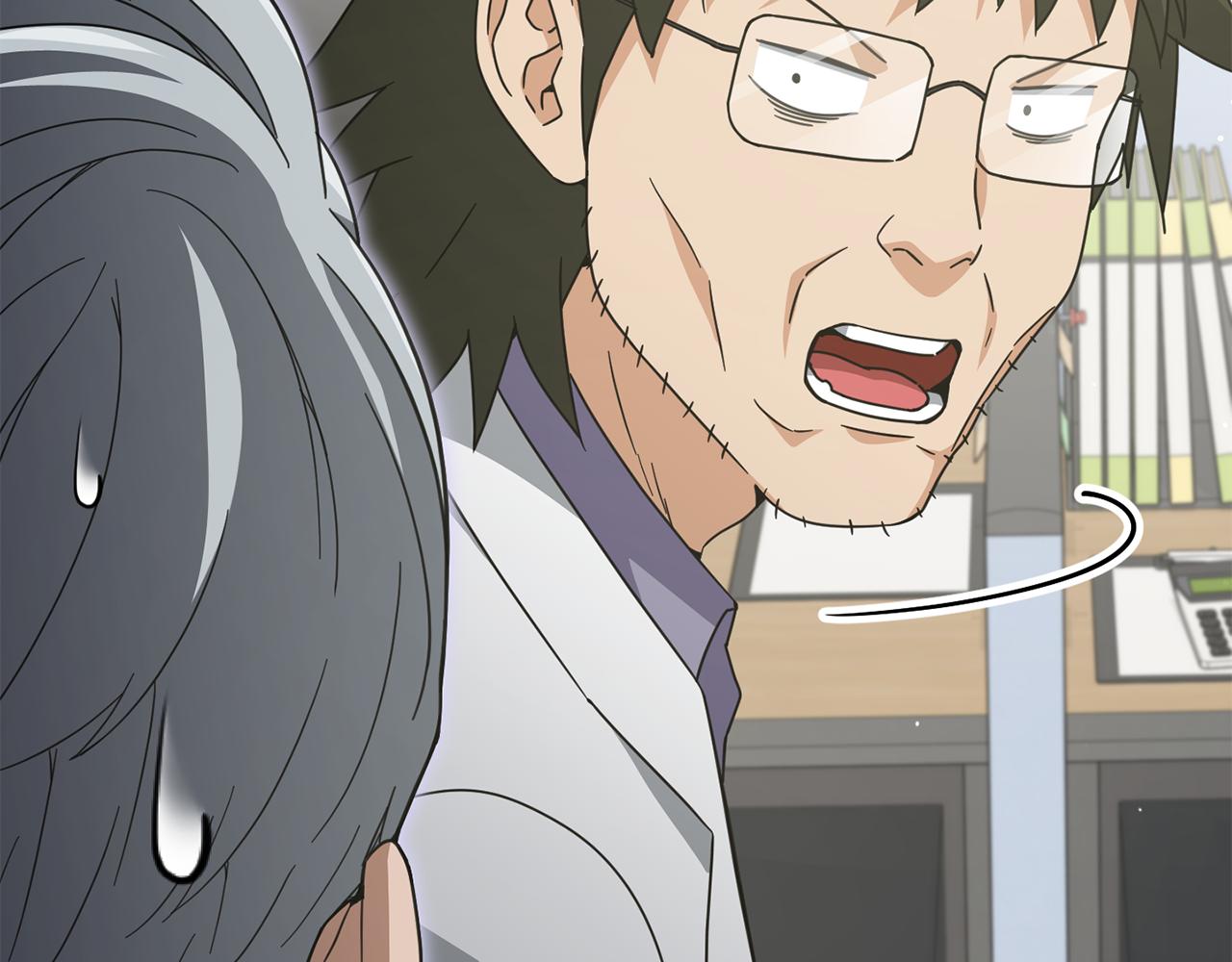 第207话 家人的守护(1/5)-第207话