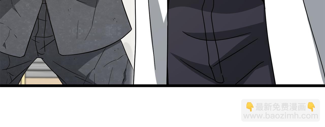 第207话 家人的守护(1/5)-第207话