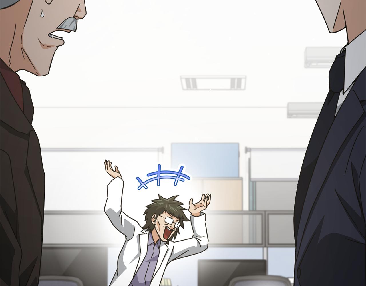 第207话 家人的守护(1/5)-第207话