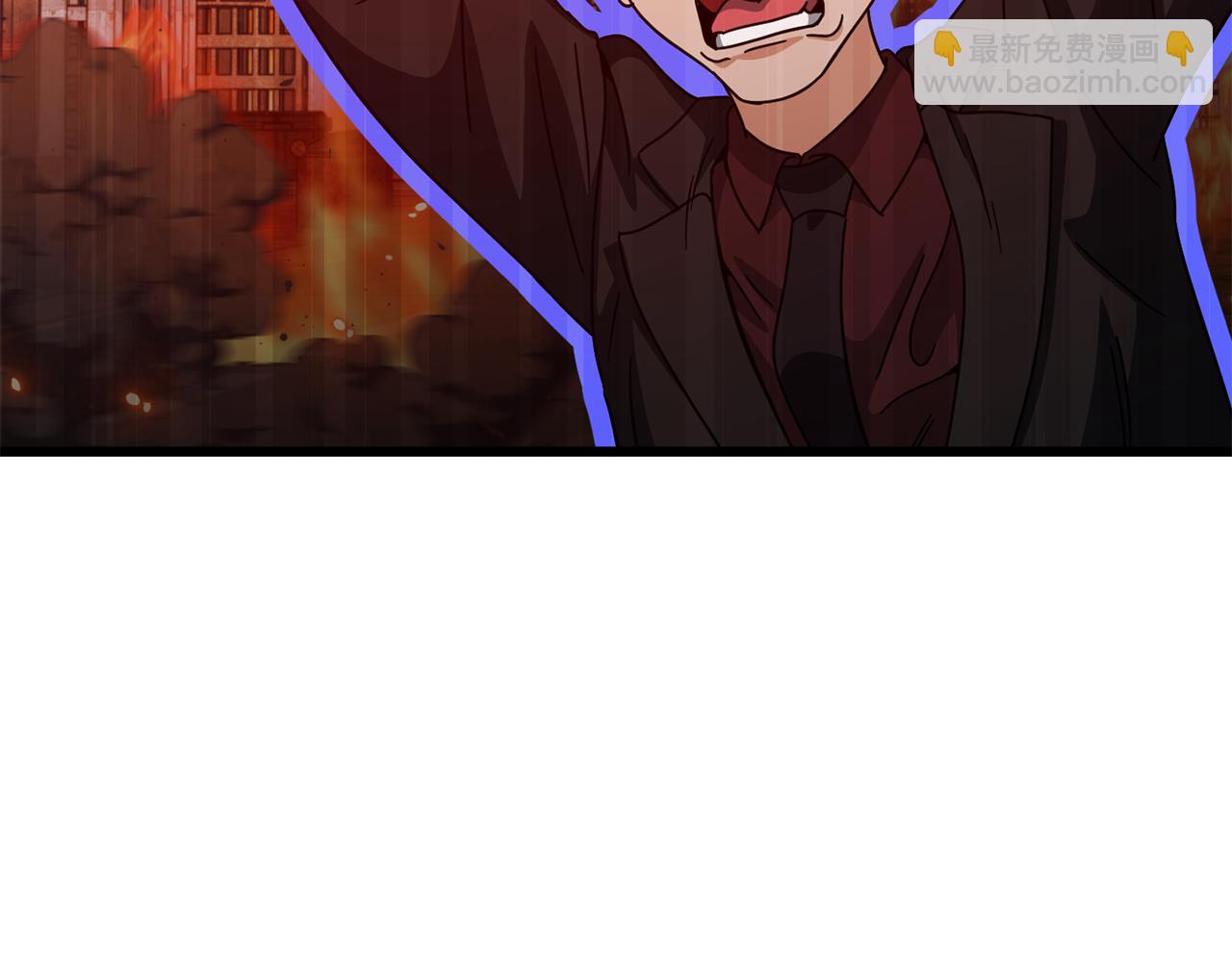 第207话 家人的守护(1/5)-第207话