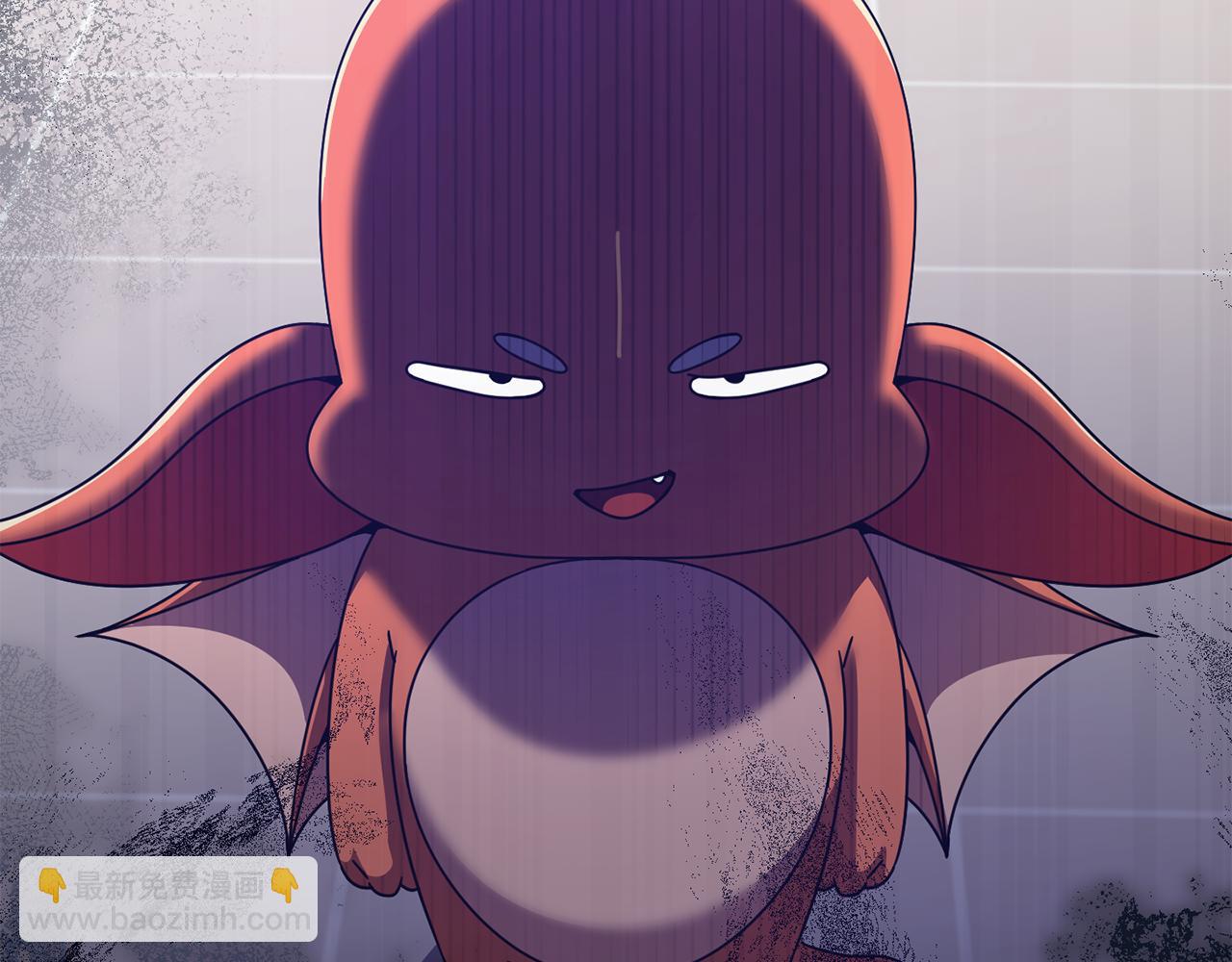 第207话 家人的守护(1/5)-第207话