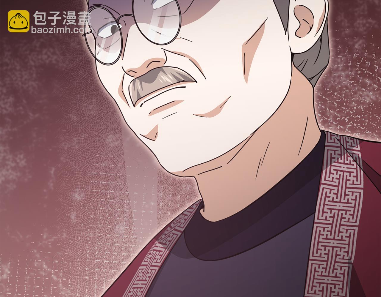 第209话 无伤的试炼(1/4)-第209话