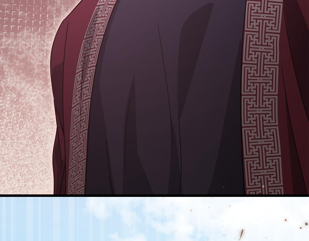 第209话 无伤的试炼(1/4)-第209话