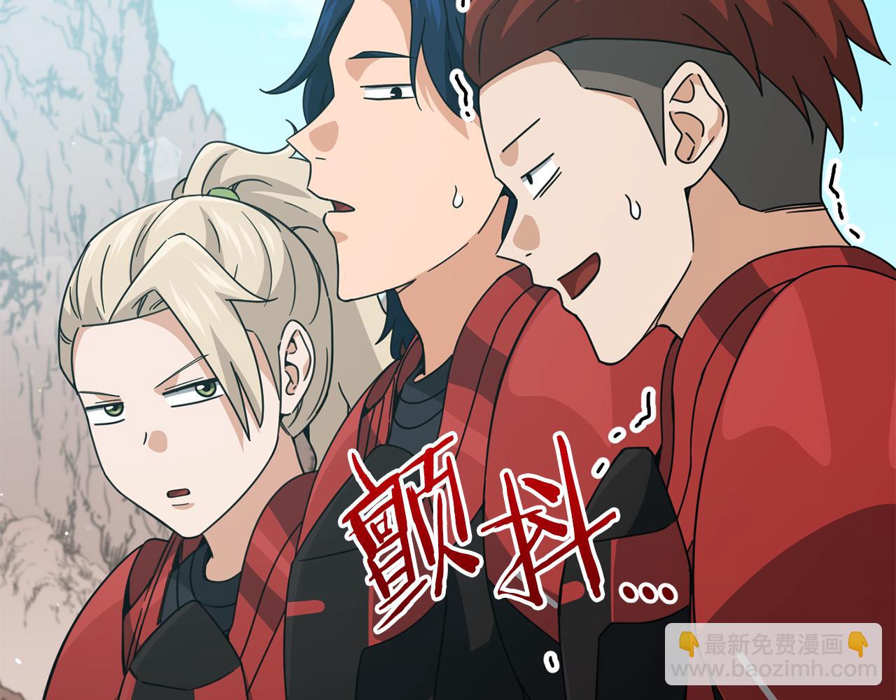 第209话 无伤的试炼(1/4)-第209话