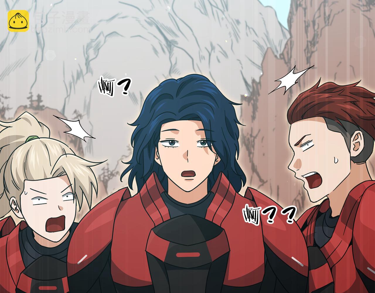 第209话 无伤的试炼(1/4)-第209话