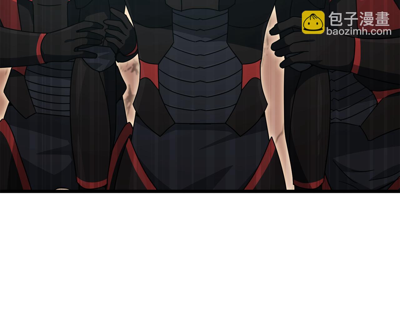 第209话 无伤的试炼(1/4)-第209话