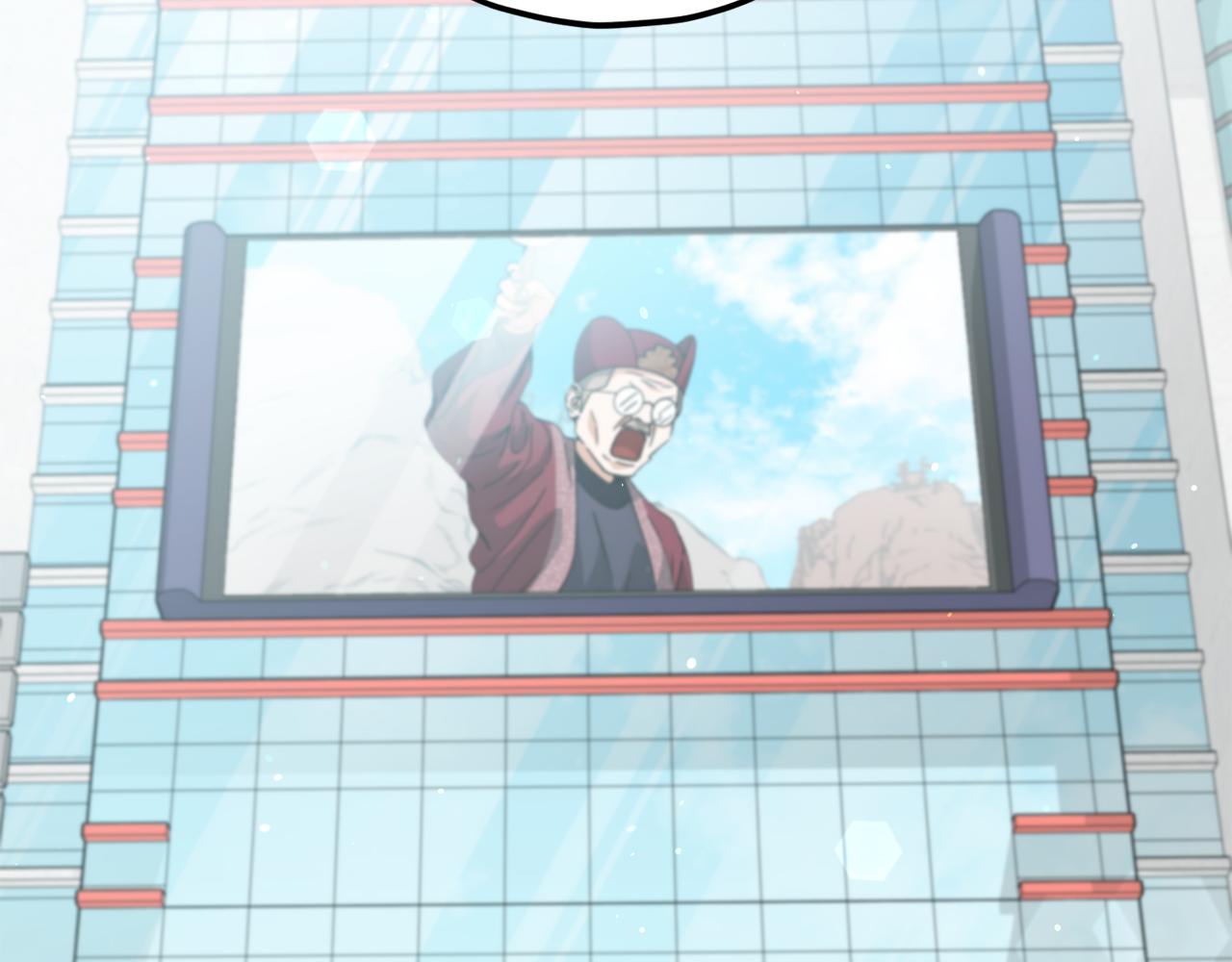 第209话 无伤的试炼(1/4)-第209话