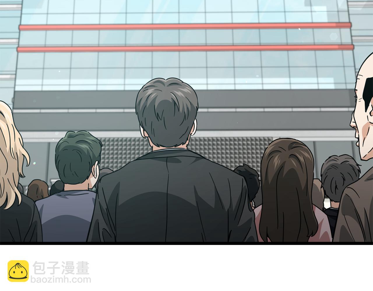 第209话 无伤的试炼(1/4)-第209话