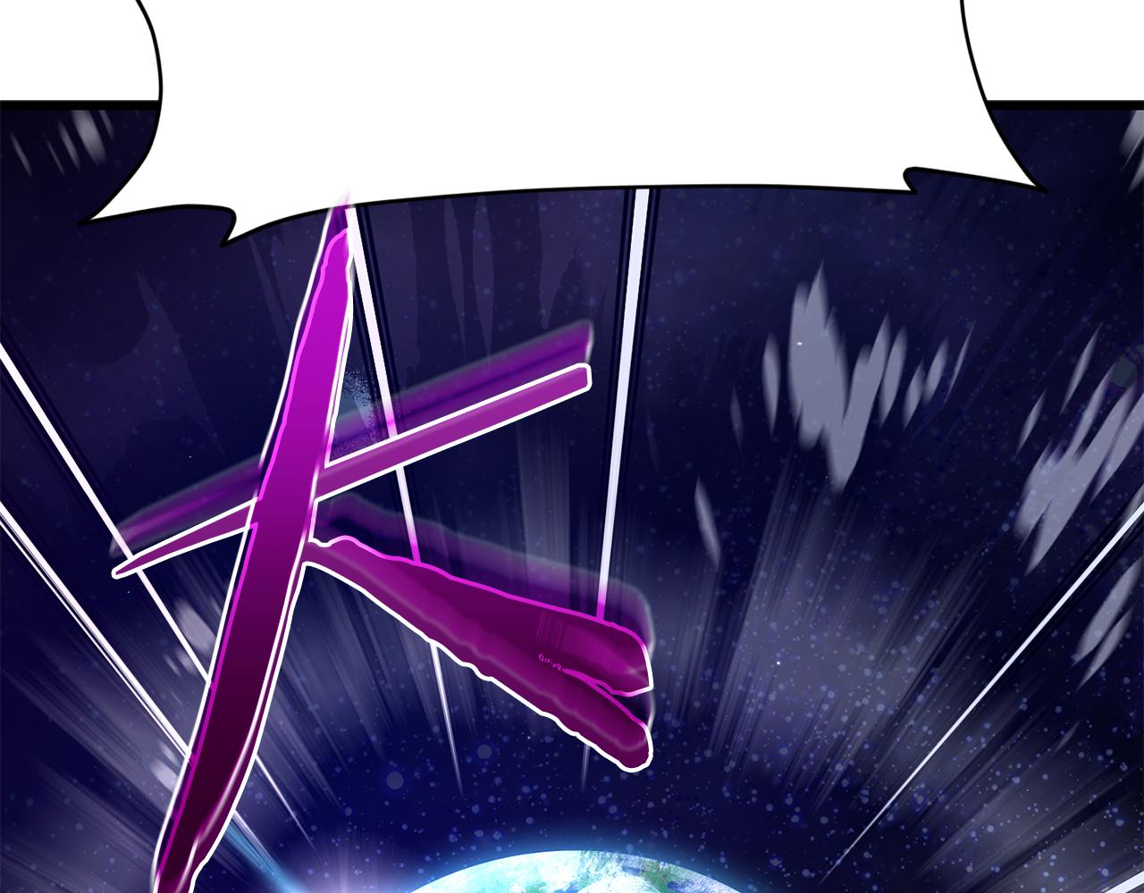 第209话 无伤的试炼(1/4)-第209话