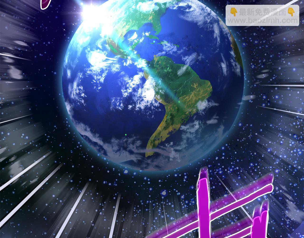 第209话 无伤的试炼(1/4)-第209话