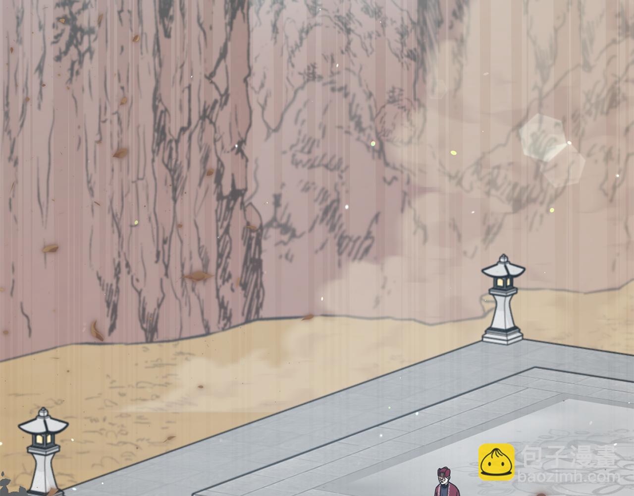 第209话 无伤的试炼(1/4)-第209话