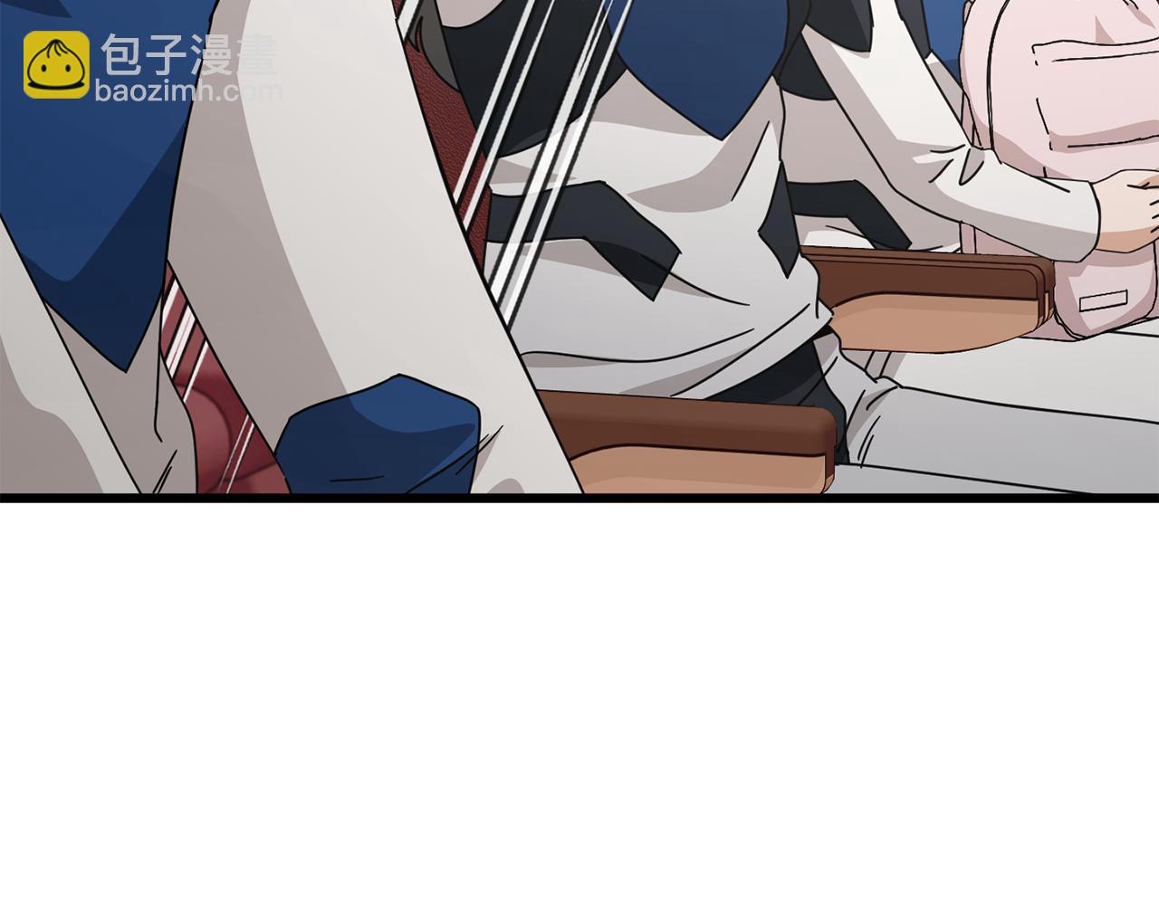 第211话 龙龙的酒疯(1/5)-第211话