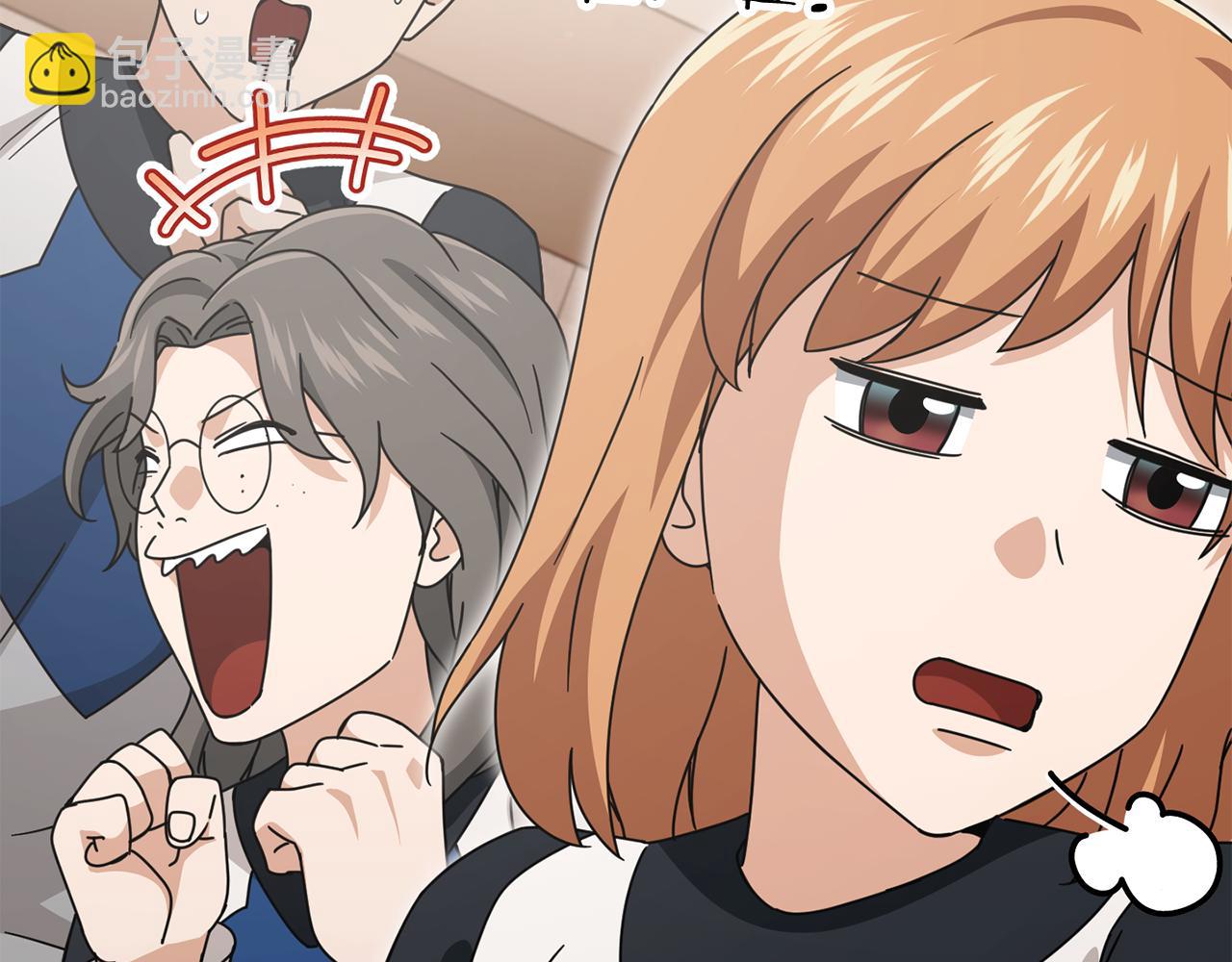 第211话 龙龙的酒疯(1/5)-第211话