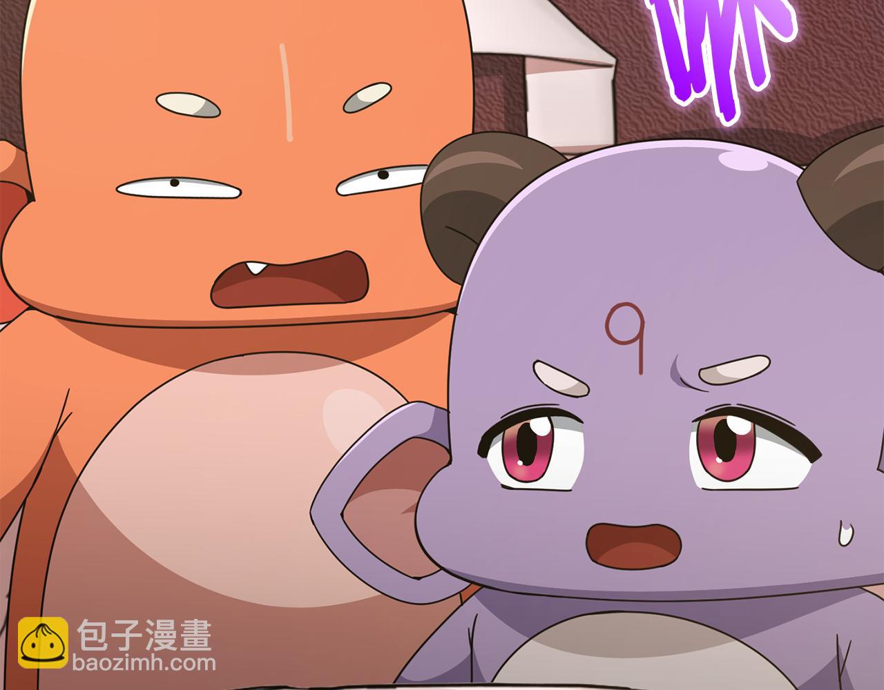 第211话 龙龙的酒疯(1/5)-第211话