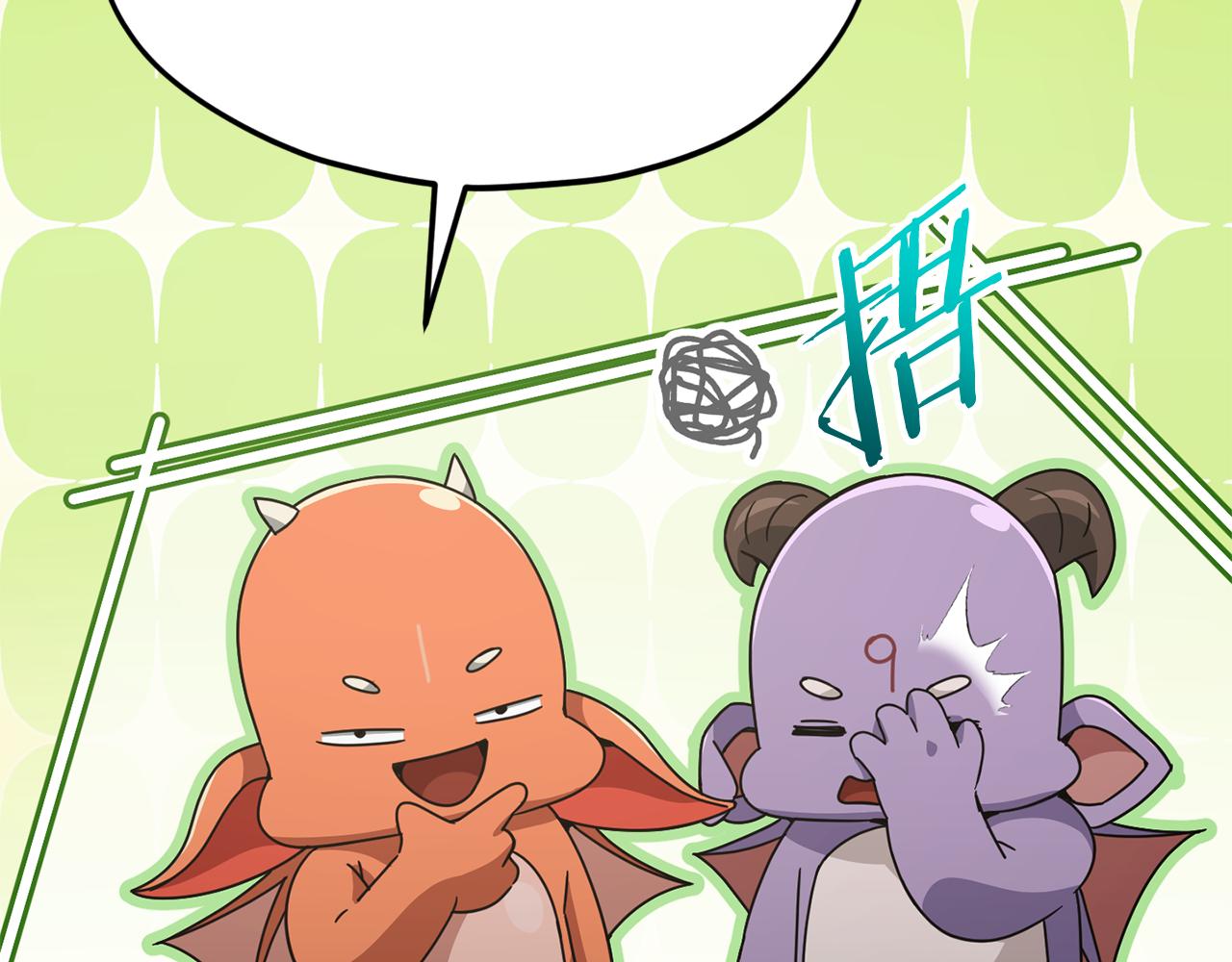 第211话 龙龙的酒疯(1/5)-第211话