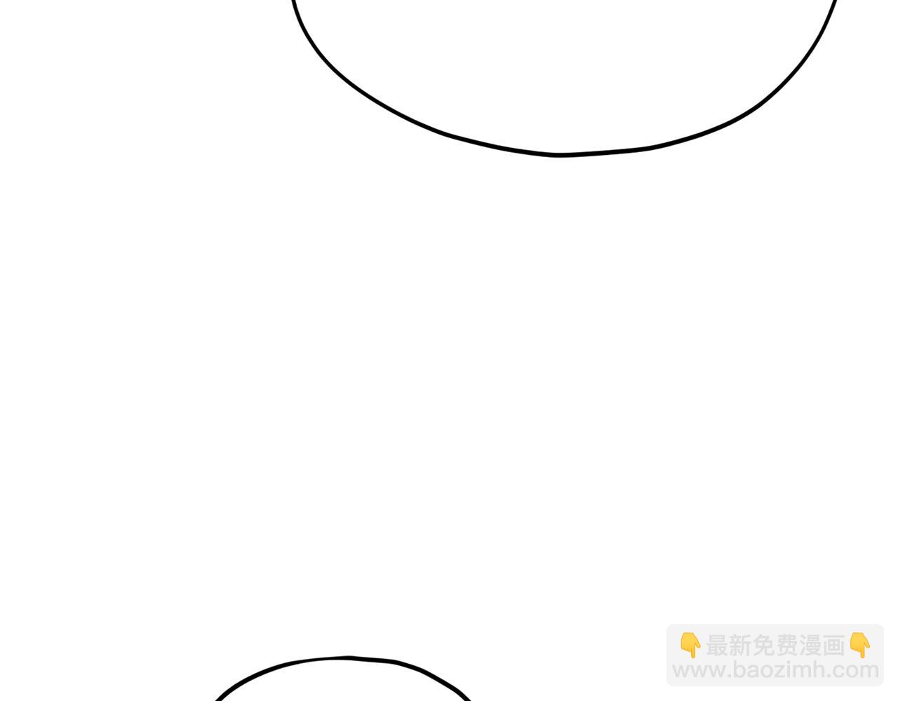 第211话 龙龙的酒疯(1/5)-第211话