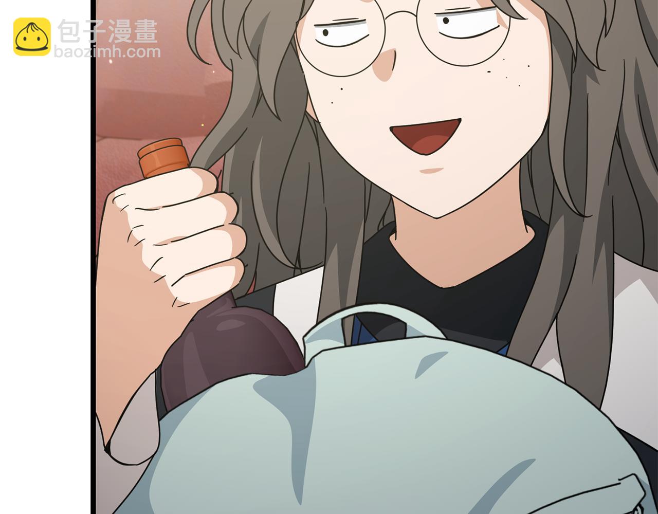 第211话 龙龙的酒疯(1/5)-第211话